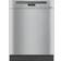 Miele G 7113 SCU CLST Rostfritt stål
