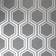 Arthouse Luxe Hexagon (906601)