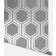 Arthouse Luxe Hexagon (906601)
