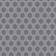Arthouse Luxe Hexagon (906601)