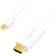 LogiLink Mini DisplayPort-HDMI 3m