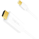 LogiLink Mini DisplayPort-HDMI 3m