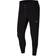 Nike Phenom Elite Men's Woven Running Trousers