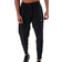 Nike Phenom Elite Men's Woven Running Trousers