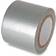 Lifeventure Duct Tape 5m