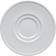 Exxent Delfi Fat 15cm 6st