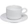 Exxent Delfi Fat 15cm 6st