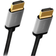 LogiLink HDMI-HDMI 2.0 1m