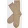 Falke Cosy Wool Women Socks - Camel