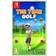 Tee-Time Golf (Switch)