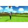 Tee-Time Golf (Switch)