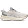 Asics Novablast 2 SPS M - Smoke Grey/Piedmont Grey