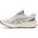 Asics Novablast 2 SPS M - Smoke Grey/Piedmont Grey