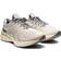 Asics Novablast 2 SPS M - Smoke Grey/Piedmont Grey