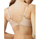 Chantelle Revele Moi Perfect Fit Underwire Bra