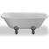 Burlington Avantgarde T12D