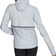 Adidas Cold.RDY Running Jacket Women