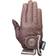 Hy Equestrian Loraine Riding Gloves