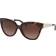 Michael Kors MK2090 300613