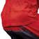 iXS Trigger Shorts Men - Red/Graphite