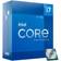 Intel Core i7 12700K Desktop Processor BX8071512700K