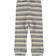 Name It Richard Leggings - Whitecap Grey (13196454)