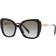 Prada PR03YS Butterfly Women Sunglasses