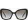 Prada PR03YS Butterfly Women Sunglasses