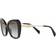 Prada PR03YS Butterfly Women Sunglasses