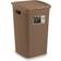 Stefanplast Basket (64924189)