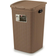 Stefanplast Basket (64924189)