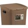 Stefanplast Basket (64924189)