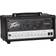 Peavey Invective MH