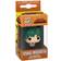 Funko My Hero Academia Deku in School Uniform Pop! Keychain