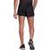 Adidas Adizero Engineered Split Short Men - Black