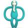 Matchstick Monkey Echo Elephant Teether