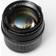 TTArtisan 50mm F1.2 for Canon M