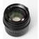 TTArtisan 50mm F1.2 for Canon M