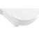 Villeroy & Boch O.novo (4601R0T2)