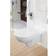 Villeroy & Boch O.novo (4601R0T2)