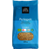 Urtekram Perlespelt 400g