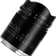 TTArtisan 21mm F1.5 for Sony E