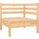 vidaXL 3082397 Loungesæt, 1 borde inkl. 4 sofaer