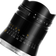 TTArtisan 21mm F1.5 for Canon RF