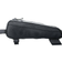 Topeak Fastfuel Tribag 0.7L