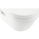 Villeroy & Boch Architectura (4687R001)