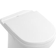 Villeroy & Boch O.Novo (565710R1)