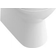 Villeroy & Boch O.Novo (565710R1)