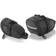 XLC Saddle Bag 0.45L