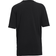 Under Armour Oversized Graphic T-shirt - Black